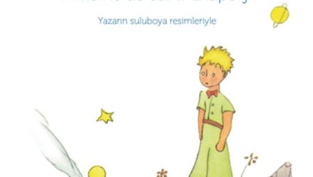 Anneler ve çocuklar bu içerik sizlere! 12-15 ıslak ortası çocukların kesinlikle okuması gereken kitaplar