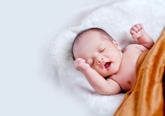 Bebeklerde gaz sancısı ne Vakit başlar ve neler tetikler?