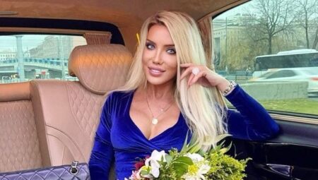 Ciciş Esra Ersoy’dan akıl almaz savunma!