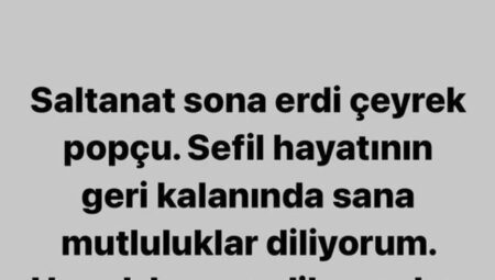 İhanet savları sonrası İrem Derici, Cem Belevi’ye ateş püskürdü