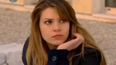 Onlar Biricik sıra ile şöhret kazandı