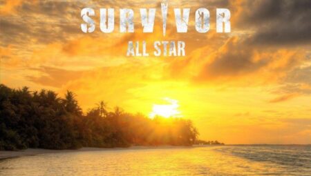 Survivor All Star’da dün hangi takım kazandı? voleybol maçı, bil bakalım, anlat bakalım…