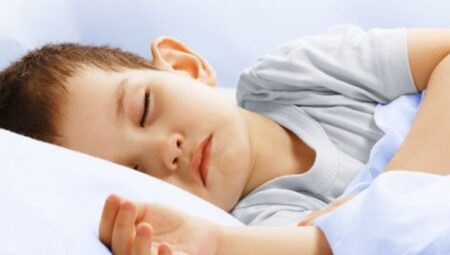 Yetersiz uyku neleri tetikliyor?
