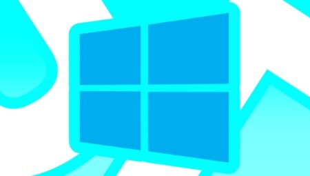 Windows 12’nin Sistem İhtiyaçları Hakkında  Yeni Argüman